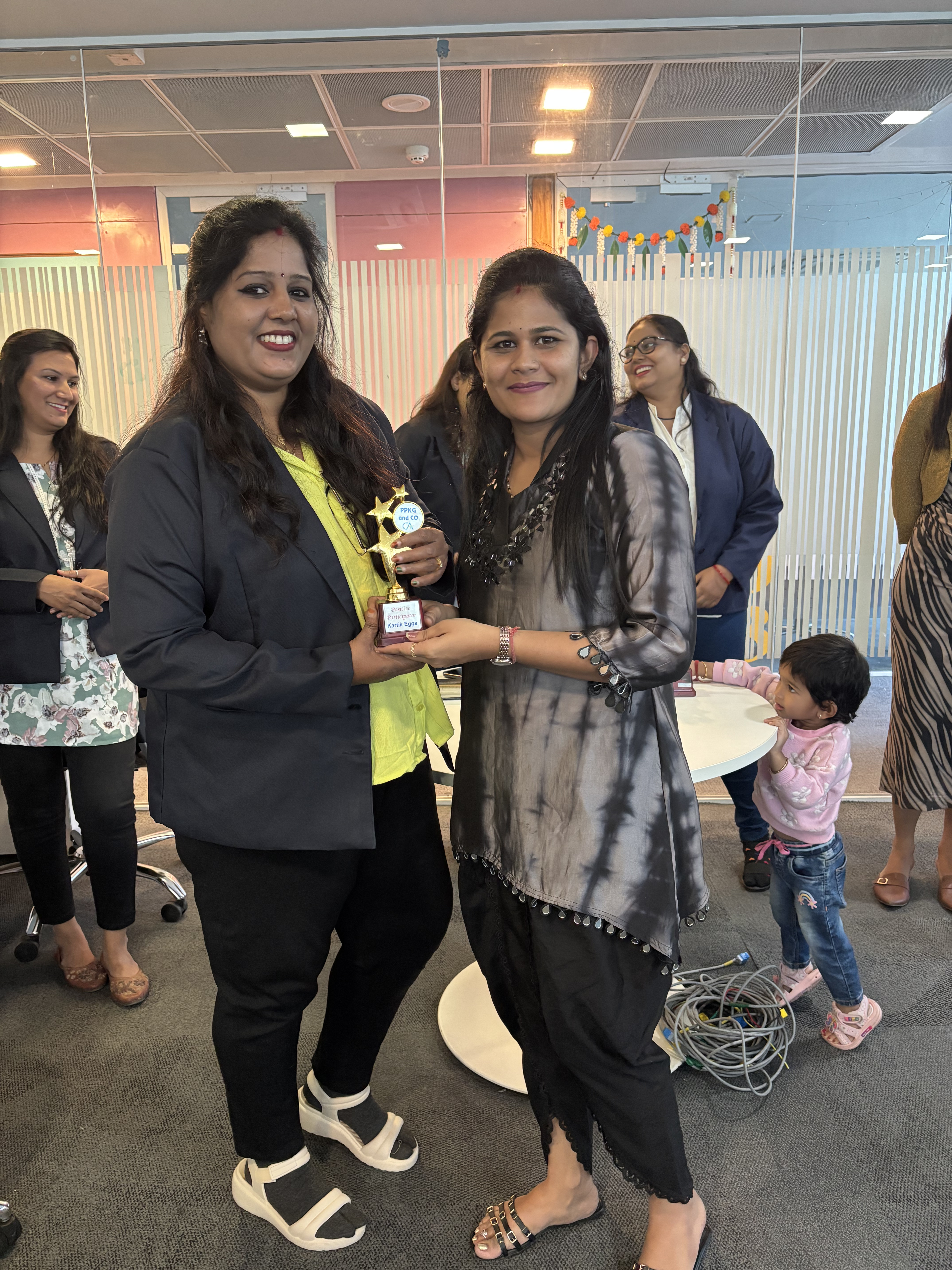 Click to view larger image